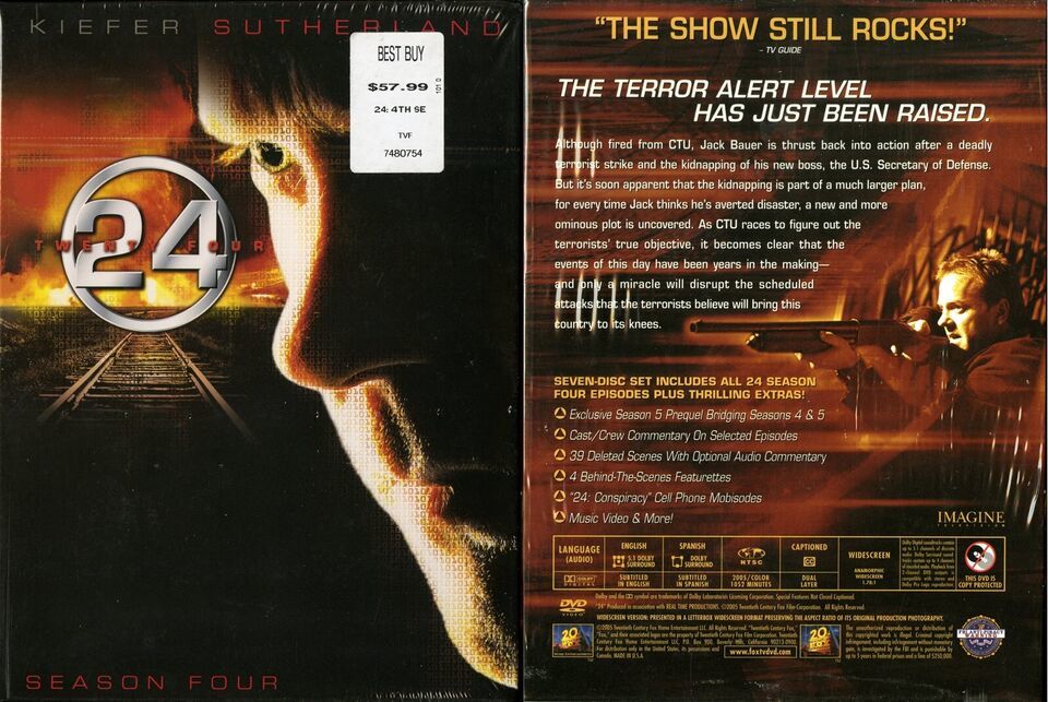 DVD ストレージ24 FDR8S