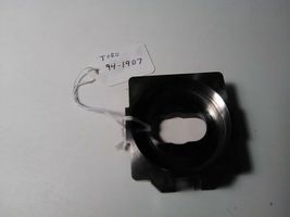 TORO VARAIABLE SWASHPLATE PART# 94-1907  SWASHPLATE VARAIABLE TORO image 4