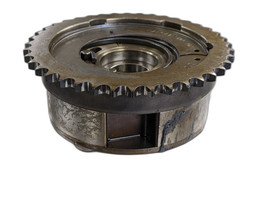 Camshaft Timing Gear From 2013 Chevrolet Cruze  1.4 55562222 Turbo - $49.95