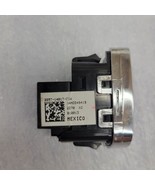 Passenger RH Front Lock Switch BB5T-14017-CCW Fits 2013-2020 Ford Fusion... - $17.27 CAD