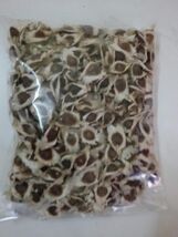 1000 Organic Moringa Seebs | Moringa Oleifera | Dried, Non GMO, Edible,P... - $9.89