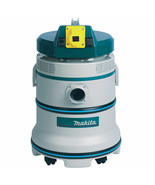 Makita 80042BDN BLACK UNIPOLAR SWITCH for VAKUUM CLEANER 440 - $442.92 MXN