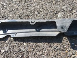 2006-09 Lexus IS250 IS350 Front Left Spoiler image 7