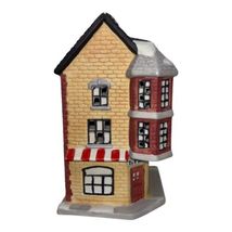 Item image 9
