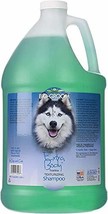MPP Pet Shampoo Extra Body Texturizing Concentrate Formula for Double Coated Bre - £67.01 GBP