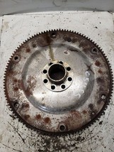 Flywheel/Flex Plate Automatic Transmission 2.0L Fits 97-09 AUDI A4 1382721 - €16,94 EUR