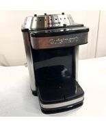 Cuisinart DBM-8 Burr Mill Coffee Grinder bin motor base replacement Part... - $164.27 MXN