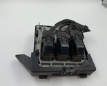 2018-2021 Chevrolet Malibu Engine Control Module Unit ECU ECM OEM K02B20003 - £109.43 GBP