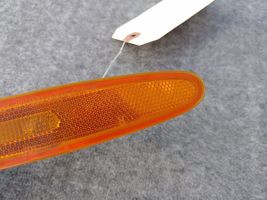 2006-2007 MAZDA 6 PASSENGER RIGHT SIDEMARKER BLINKER LIGHT LAMP SIDE MARKER M144 image 5