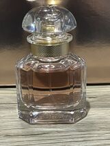 Item image 1 image 1