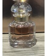 Mon Guerlain by Guerlain Eau De Parfum Spray 1FL Oz / 30 ml - $47.51