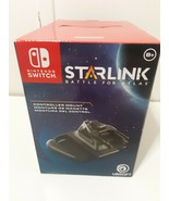 Nintendo Switch Starlink Battle For Atlas Controller Mount Brand New - £5.44 GBP