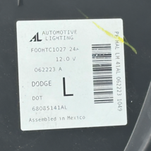 Item image 9