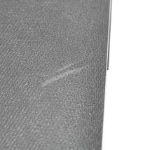 Samsung One Connect Box BN96-54787N (SOC4004B) image 2