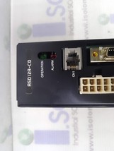 Item image 14