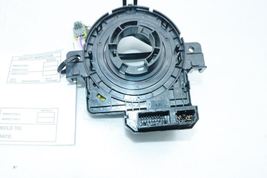 ACCORD 2013-2017 HYBRID STEERING COLUMN WIRE HARNESS SLIP RING 61448 image 9