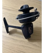 VINTAGE OLYMPIC DESTROYER # 27 SPINNING REEL - $49.53 CAD