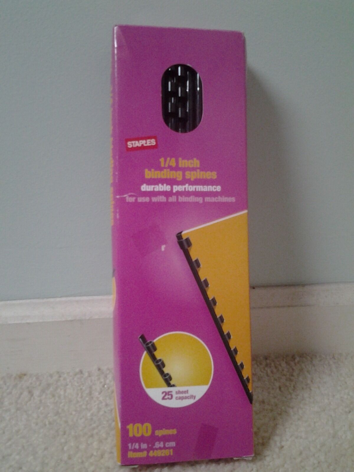 Full-size item image