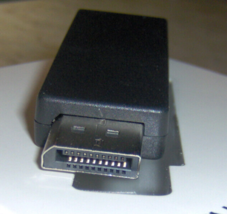 DisplayPort DP to HDMI hdtv M/F converter screen adapter monitor MONOPRI... - $589.19 MXN