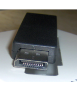 DisplayPort DP to HDMI hdtv M/F converter screen adapter monitor MONOPRI... - $32.11