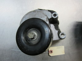 Serpentine Belt Tensioner  From 2006 Toyota Tundra  4.7 - £27.97 GBP