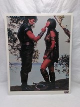 Xena Warrior Princess Season Three The Furies Photo 8&quot; X 10&quot; - $368.78 MXN