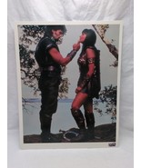 Xena Warrior Princess Season Three The Furies Photo 8&quot; X 10&quot; - $368.09 MXN