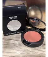 Powder Blush - Raizin by MAC for Women - 0.21 oz Blush - $839.79 MXN