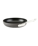 All-Clad HA1 Hard Anodized Nonstick Fry Pan Cookware (10 Inch Fry Pan) - $67.00 CAD+