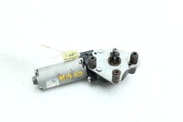 2012-2018 BMW F30 335i 328i FRONT RIGHT SEAT HEIGHT POWER ADJUSTMENT MOTOR H1460 image 9