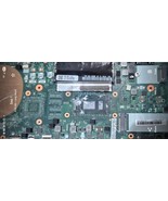 LENOVO THINKPAD T480S I7-8650U 8G UMA MOTHERBOARD 02HL854 ~ 10T30188 (P/R) - $1,022.53 MXN