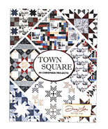 Town Square 20 Christmas Projects - €19,04 EUR