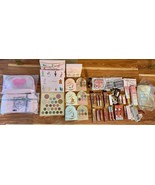 Huge Too Faced Bundle, NWT - $296.01