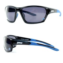 Detroit Lions Sports Full Rim Sunglasses Polarized For Unisex Adult - £11.14 GBP