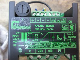 Item image 5