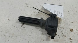 Spark Plug Ignition Coil Igniter Turbo Fits 12-18 FORD EDGEInspected, Wa... - $17.95