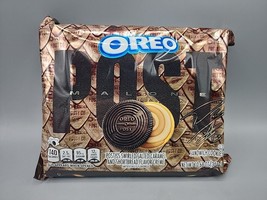 Post Malone Ltd Edition OREO Cookies 2025 Twisted Crème Posty In Hand - £14.72 GBP