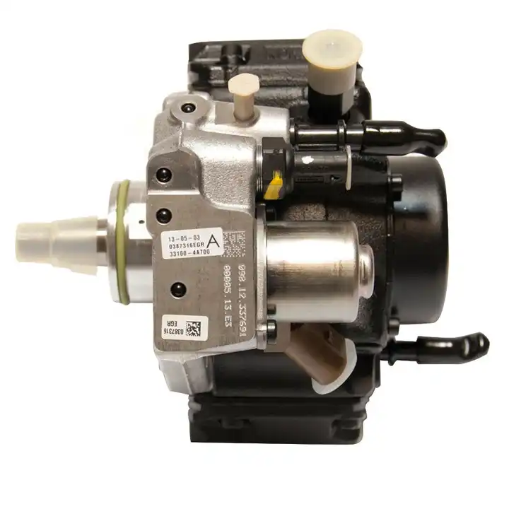 Delphi Common Rail Injection Pump fits Kia Hyundai Engine 9422A060A - $1,100.00