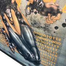 Item image 7