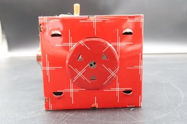 Item image 10