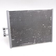 2020-2025 Chevrolet Corvette AC Air Conditioning Cooling Condenser Radia... - $74.25