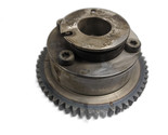 Exhaust Camshaft Timing Gear From 2012 Hyundai Elantra Limited 1.8 24370... - $39.95