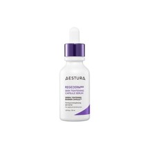 [AESTURA] Regederm 365 Skin Tightening Capsule Serum - 30ml Korea Cosmetic - £38.69 GBP
