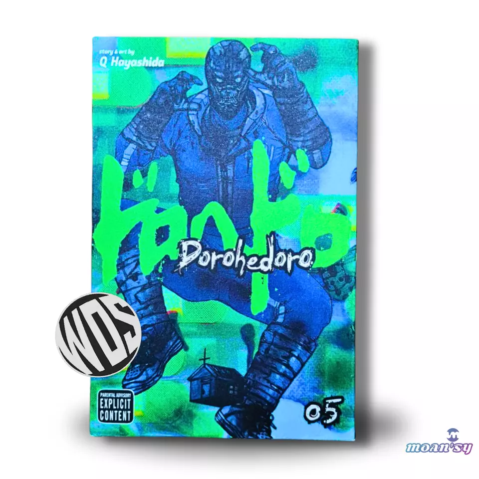 Item image 6