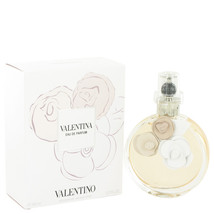 Valentina by Valentino Eau De Parfum Spray 2.7 oz - £91.08 GBP