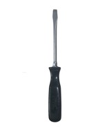 Snap-on Auto service tools Ssd 4 449684 - $261.89 MXN