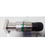 CKD PGM-50-5-S Gas Regulator PGM505S Japan Range 0-0.35 Max 1.0MPa - $324.58 CAD