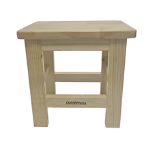 DahWevoy Furniture for children,Furniture Stool for Toddler,Children,Boy... - $21.89