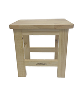 DahWevoy Furniture for children,Furniture Stool for Toddler,Children,Boy... - $21.89