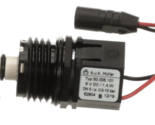 Chicago Faucet 50.005.101 REPLACEMENT SOLENOID FOR EQ - $324.42